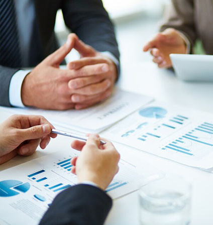 layanan jasa konsultan keuangan2